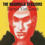 Cover for The Nashville Sessions (Remastered Edition)