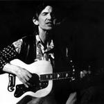 Profile image for Townes Van Zandt