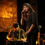 Profile image for Tracy K and Jamie Steinhoff