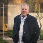 Profile image for Trevor McShane