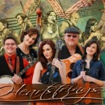 Profile image for Trinity River Band