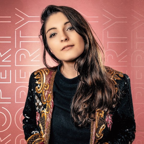 Profile image for Tyler Meacham