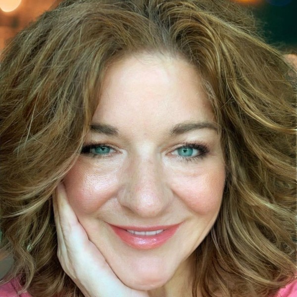 Profile image for Valerie Smith