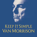 Cover for Keep It Simple