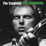 Cover for The Essential Van Morrison