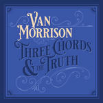 Cover for Three Chords & The Truth