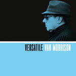 Cover for Versatile