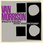 Cover for What's Wrong With This Picture?