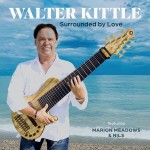 Profile image for Walter Kittle