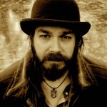 Profile image for Ward Davis