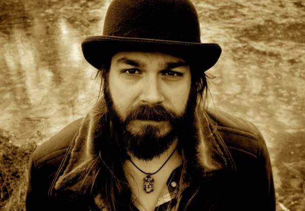 Profile image for Ward Davis