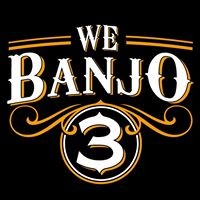 Profile image for We Banjo 3