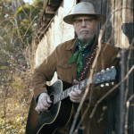Profile image for Webb Wilder