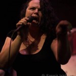 Profile image for Wendy Rich