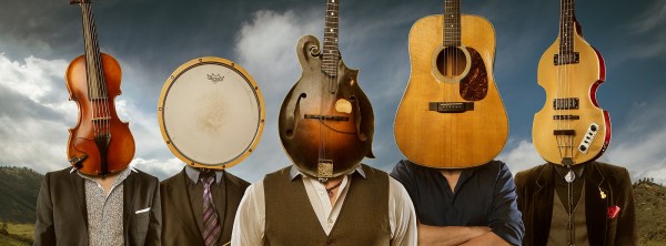 Profile image for WhiteWater Ramble