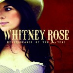 Profile image for Whitney Rose