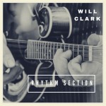 Profile image for Will Clark
