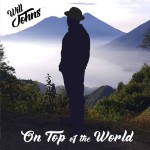Cover for On Top Of The World