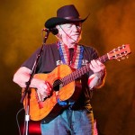Profile image for Willie Nelson