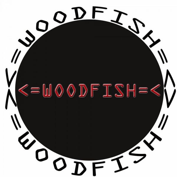 Profile image for Woodfish