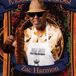 Profile image for Zac Harmon