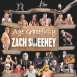 Profile image for Zach Sweeney